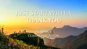Heartful-Communication_4-2